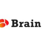 【Brain（ブレイン）】とは？新プラットフォームで出来ることを〈初心者の方〉にもわかりやすく解説！